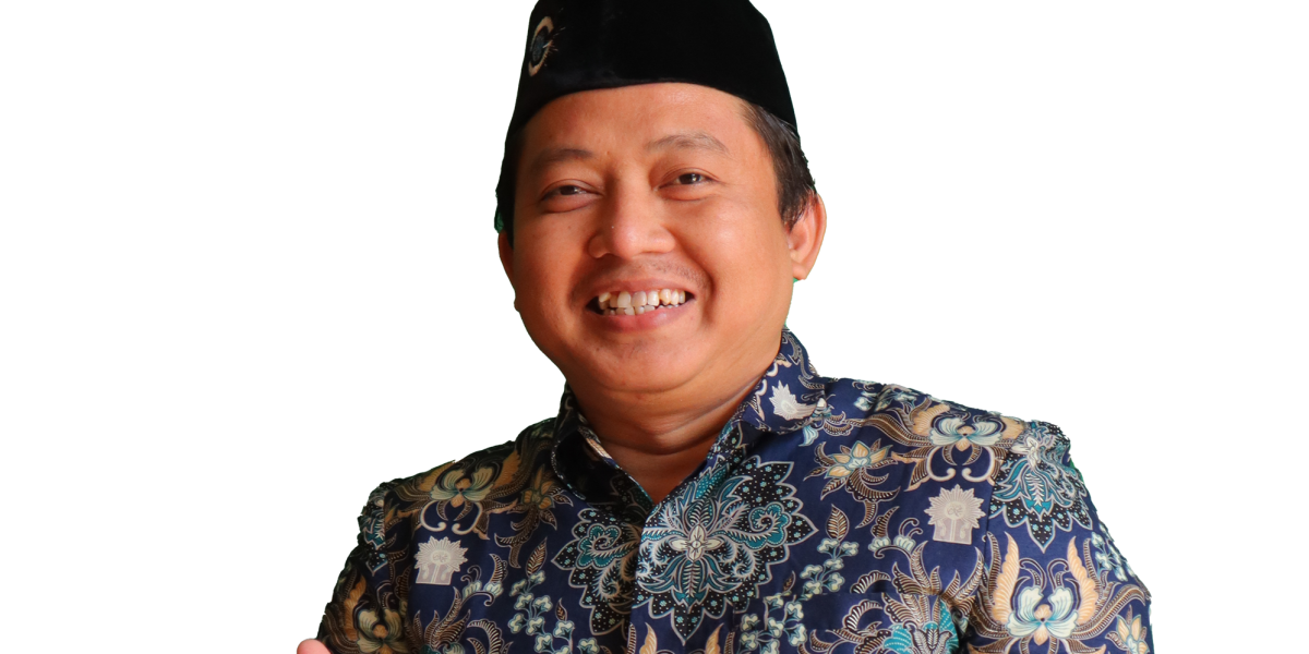 Berjuang Tanpa Harus Menang: Menanam Benih di Ambang Kiamat