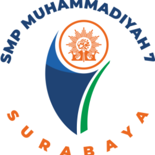 SMP MUHAMMADIYAH 7 SBY