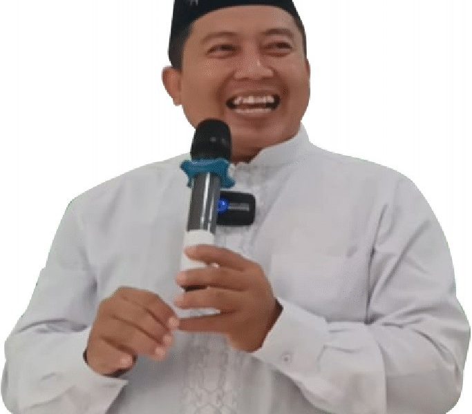 Sholeh di Sajadah, Salah di Sosial Media: Taqwa atau Sekadar Gaya?