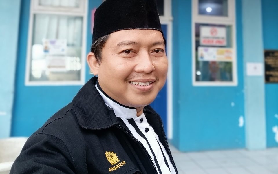 Gagal Puasa Sebelum Maghrib: Menjual Akhlak Demi Konten dan Nongkrong Malam