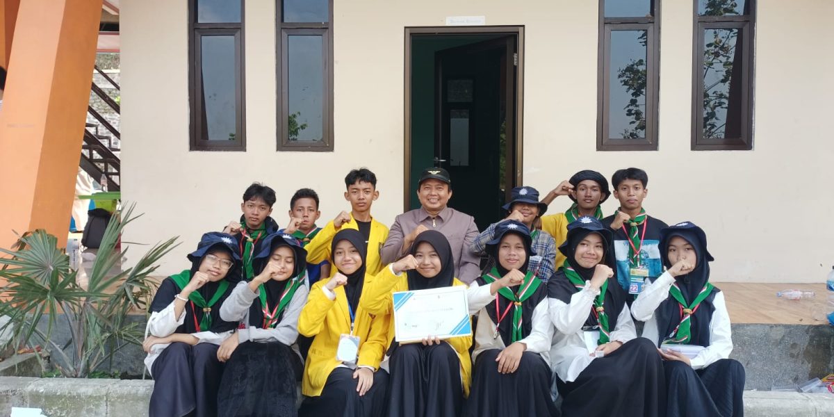 Inilah Rahasia Mengapa Abu Hurairah Terkenal Cerdas dan Memiliki Ingatan Kuat