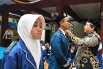 smp mutu