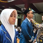 smp mutu