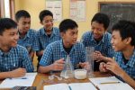 SMPM 7 Surabaya