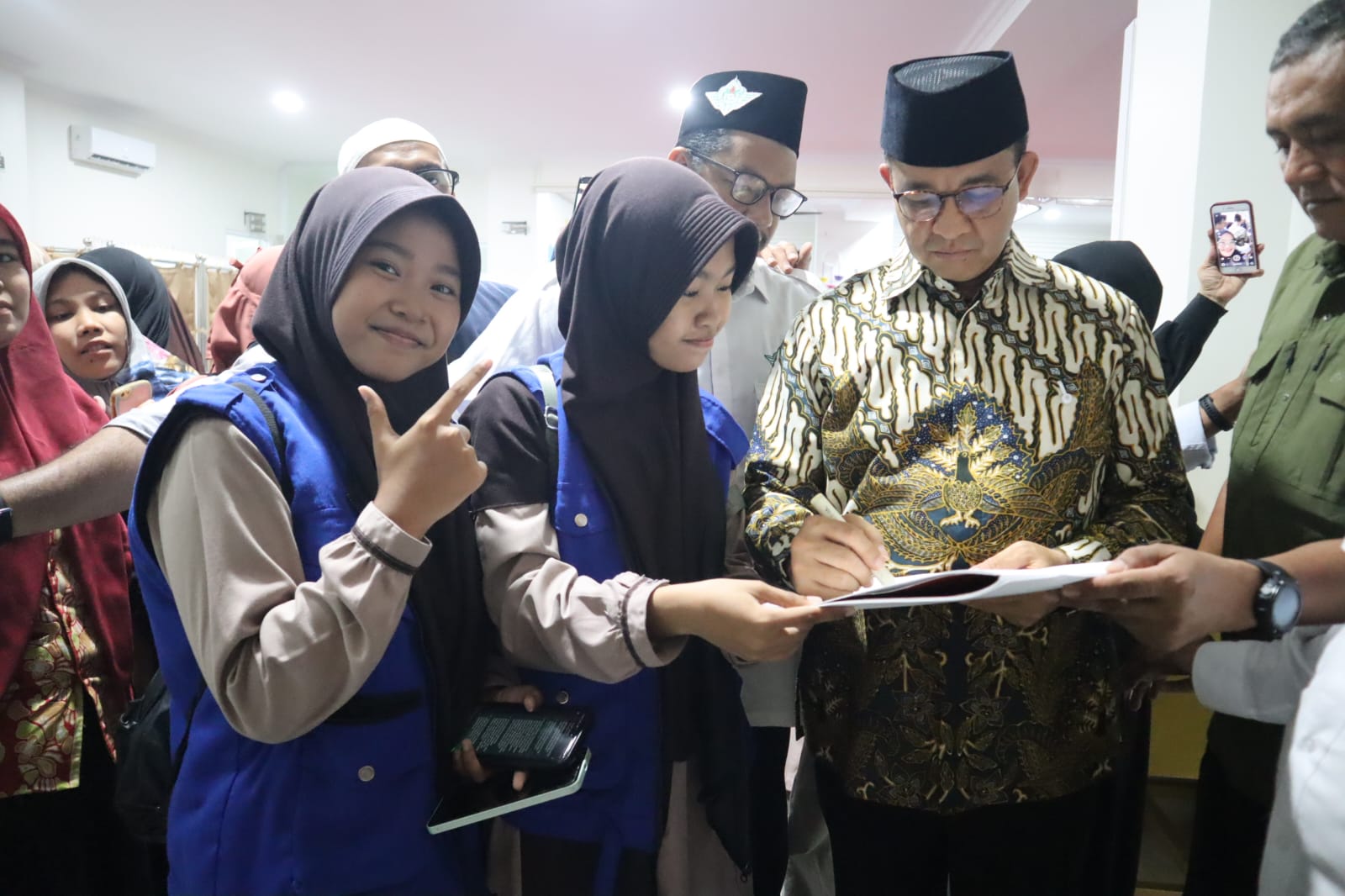 smp muhammadiyah 7 sby