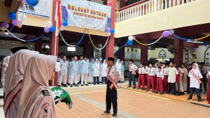 Transformasi Mental Pemimpin di SMPM 7 : Membangun ‘Jalan Tol Menuju Surga’
