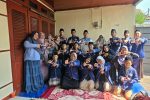 smp muhammadiyah 7 sby
