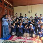 smp muhammadiyah 7 sby